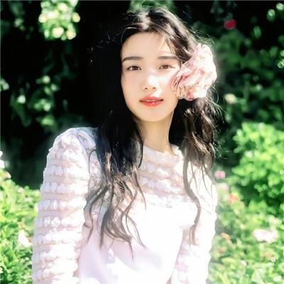 金牌班长