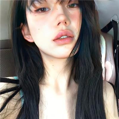 月光花谋杀案