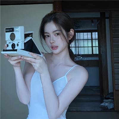 激情的爱