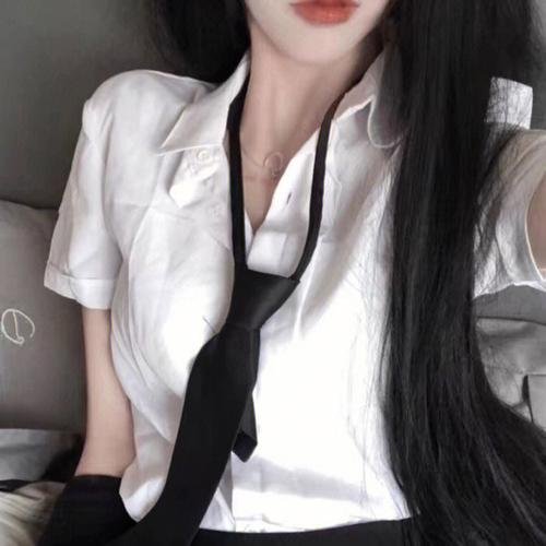 愤怒的菩萨