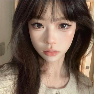 护士娜丽