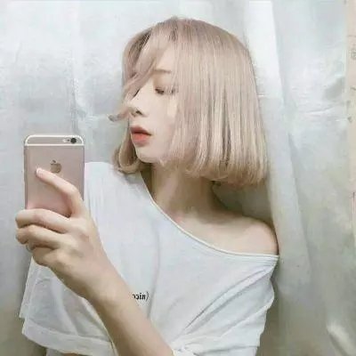 死亡预报