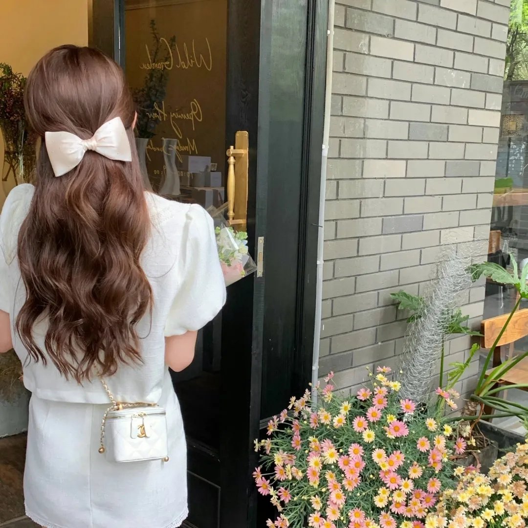 高跟鞋阴谋