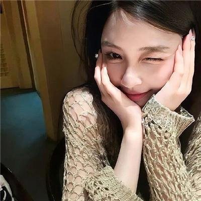 在爱之中