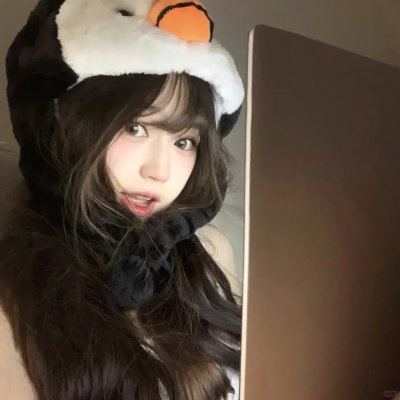 介子鬼城