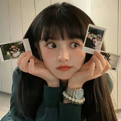 找新娘