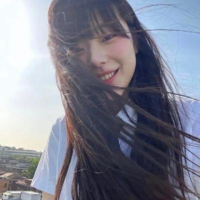 桃红女霸