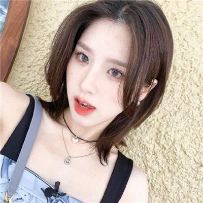 复仇歼敌记