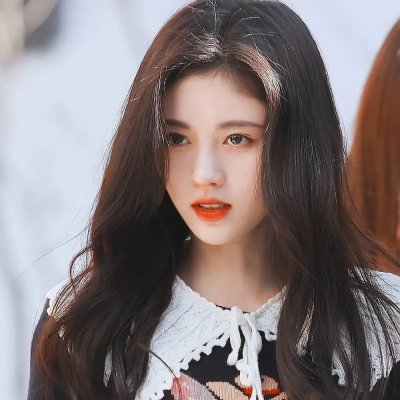 一咬钟情