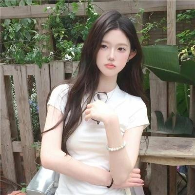 你是我的一束光