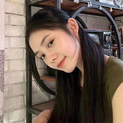 消失的古城