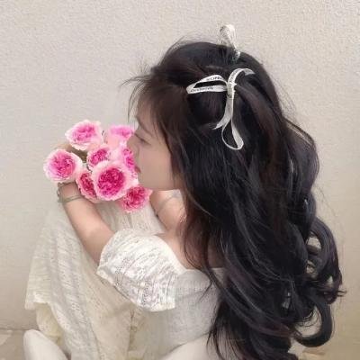 魔鬼天蝎星