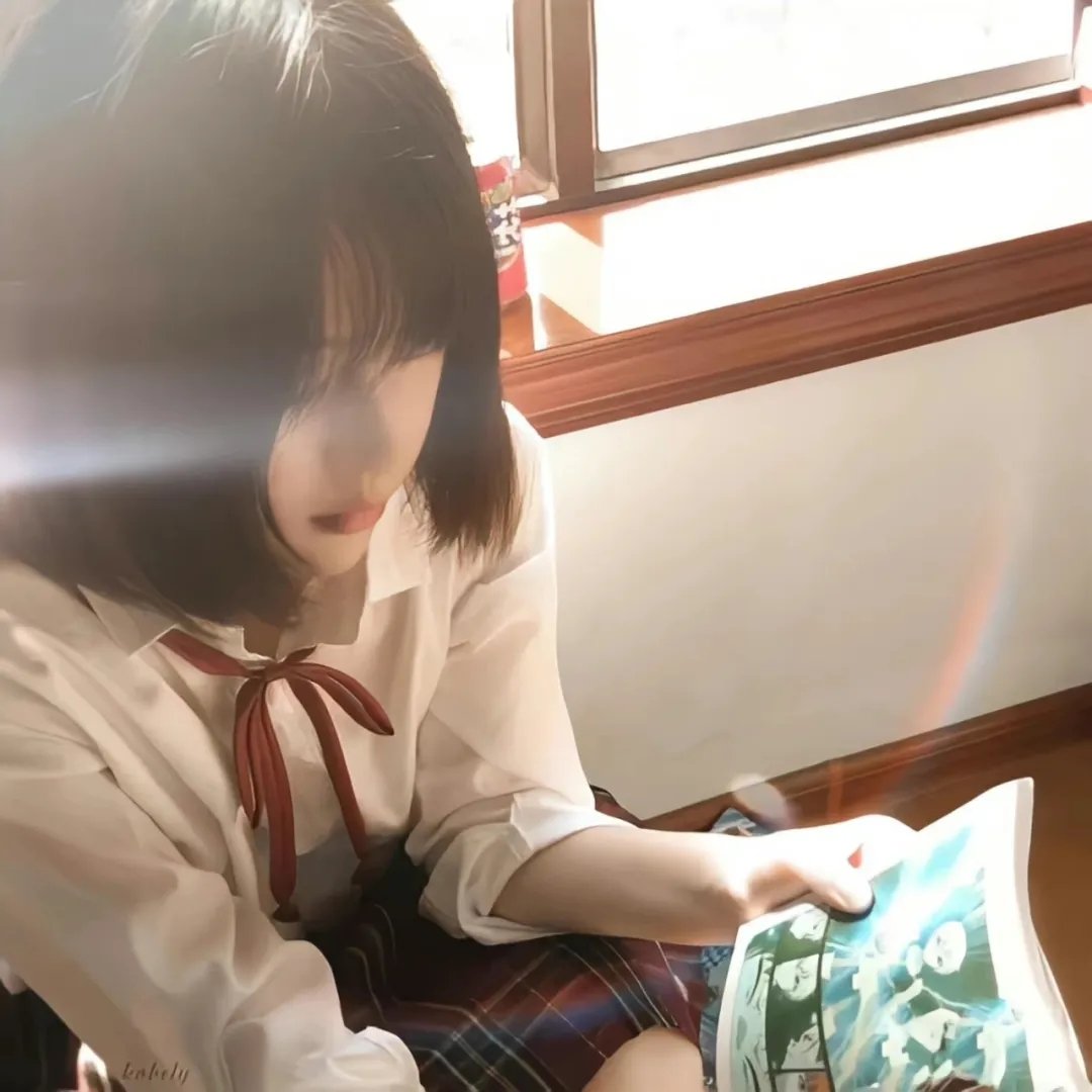 金赛性学教授