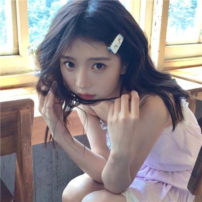 爱情枪手