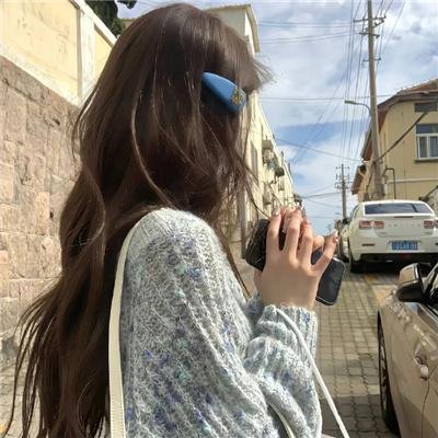 约瑟夫·钱伯斯的正直