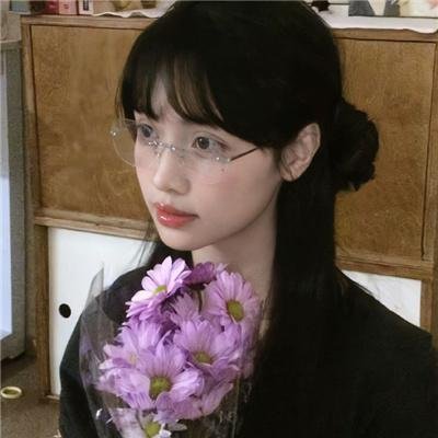 神舞飞扬