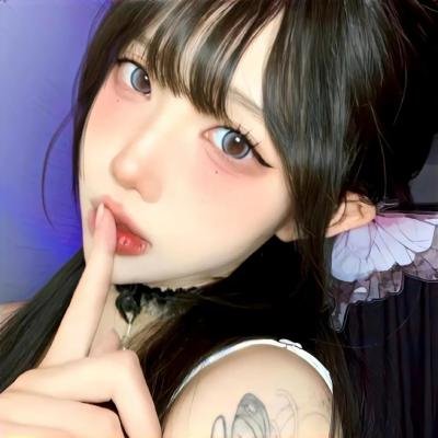 男子高中生的日常 真人版