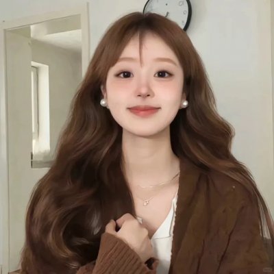 人吓鬼