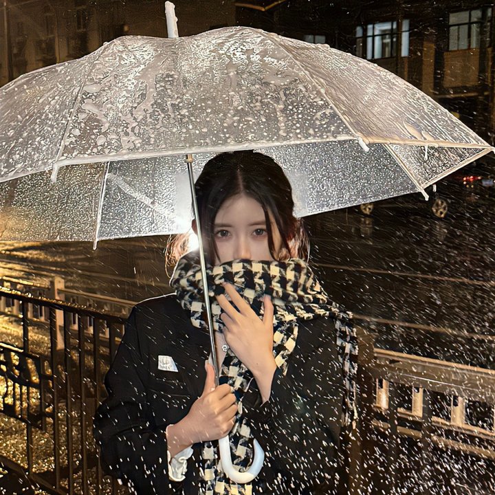 娇女毒妃第二季