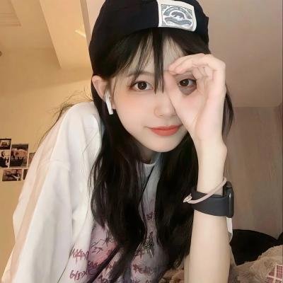 熊熊大冒险