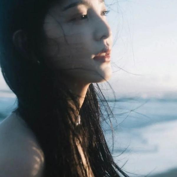 欲海女王蜂