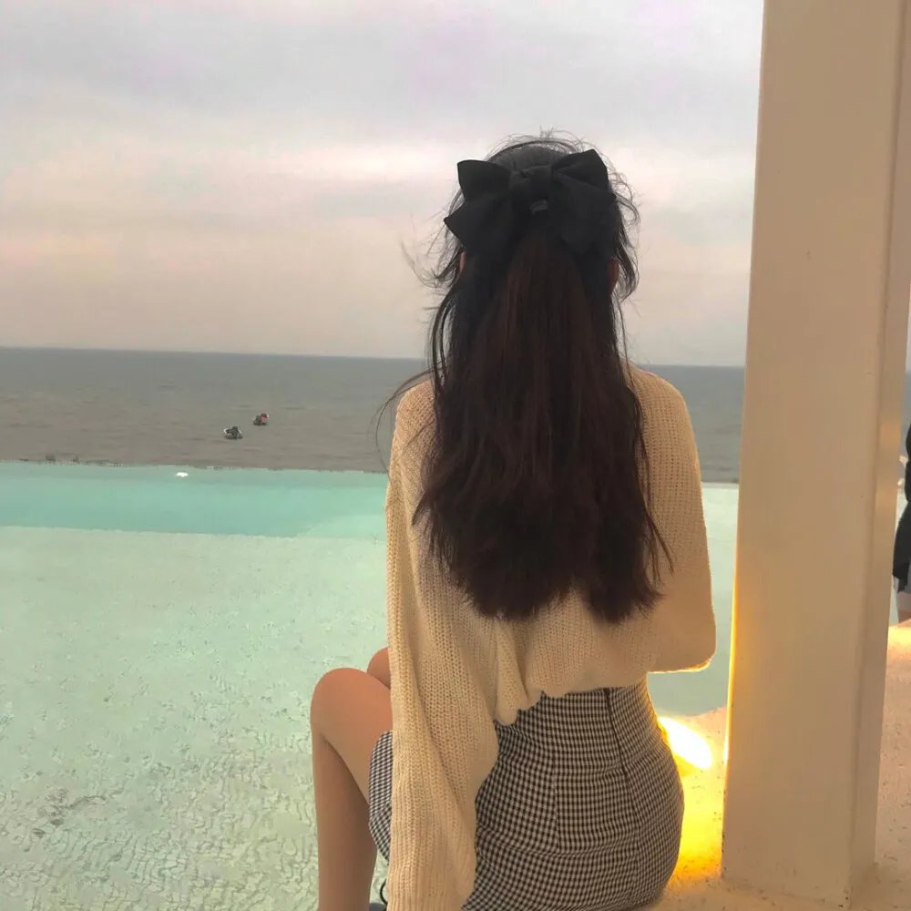 达菲