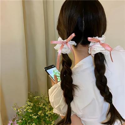 恐惧之眼